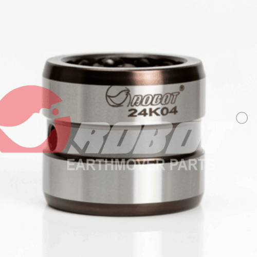 JCB Part Number: 550-42382 BUSH – STEERING CYL.