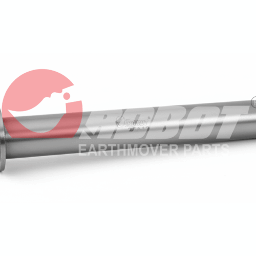 JCB Part Number: 646-04626 PIVOT PIN