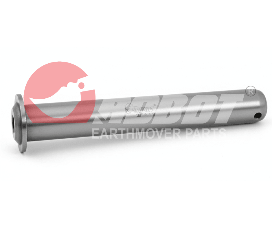 JCB Part Number: 646-04626 PIVOT PIN 1 JCB Part Number: 646-04626 PIVOT PIN