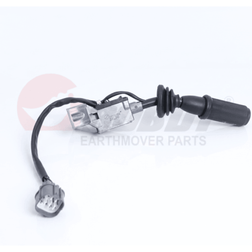 JCB Part Number: 701-80296 COMBINATION SWITCH