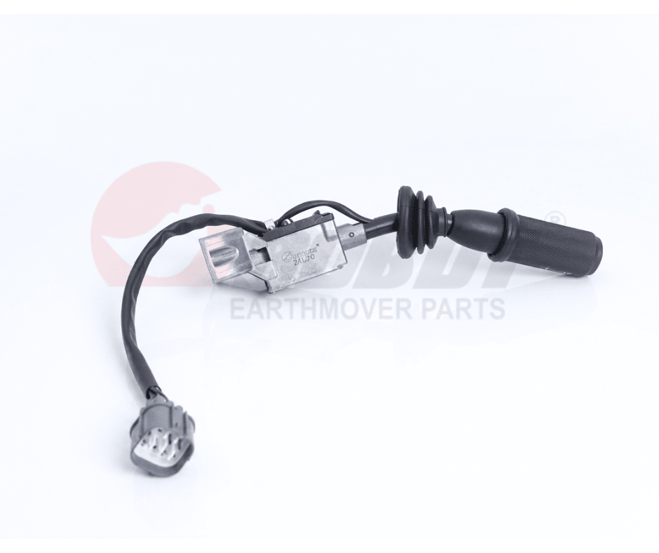 JCB Part Number: 701-80296 COMBINATION SWITCH 1 JCB Part Number: 701-80296 COMBINATION SWITCH