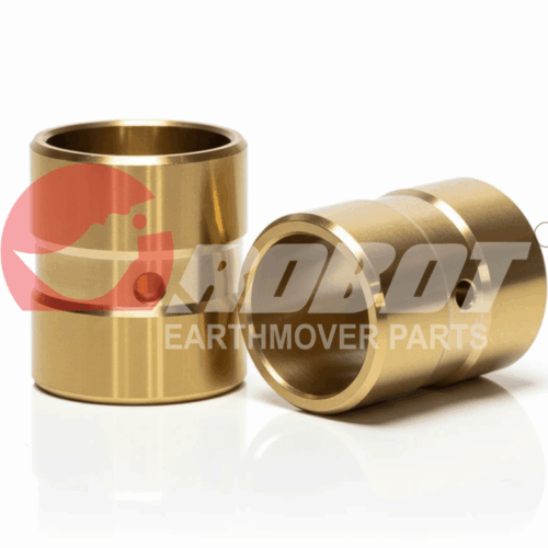 JCB Part Number: 808-00176 BUSH