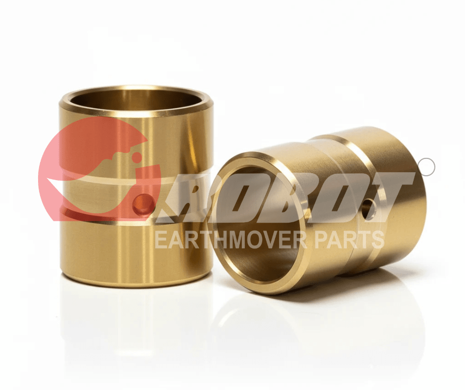 JCB Part Number: 808-00176 BUSH 1 JCB Part Number: 808-00176 BUSH