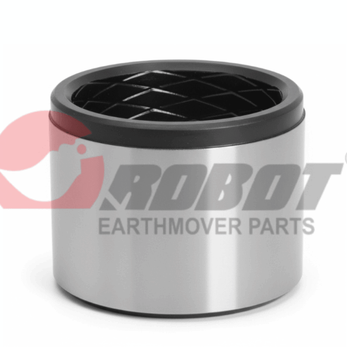 JCB Part Number: 809-00125 BUSH