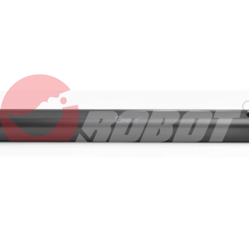JCB Part Number: 811-10091 PIVOT PIN