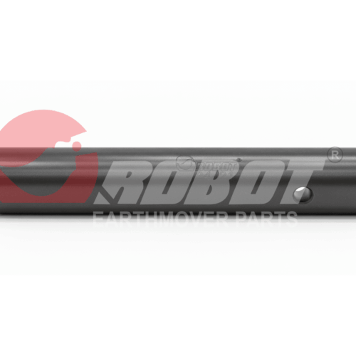 JCB Part Number: 811-50368 PIVOT PIN