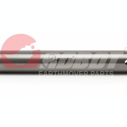 JCB Part Number: 811-50483 PIVOT PIN