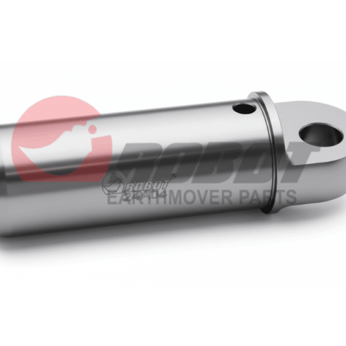 JCB Part Number: 811-90165 PIVOTPIN-KINGPOST
