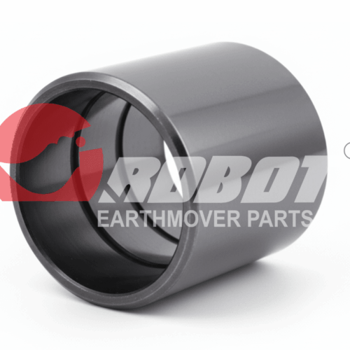 JCB Part Number: 829-00548 BUSH