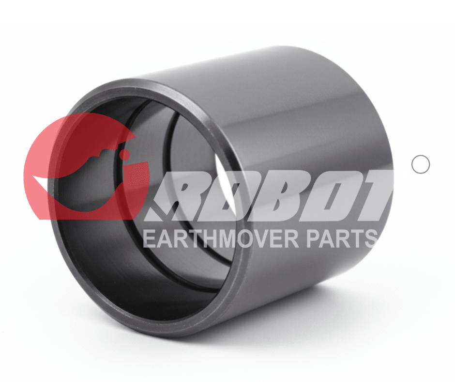 JCB Part Number: 829-00548 BUSH 1 JCB Part Number: 829-00548 BUSH