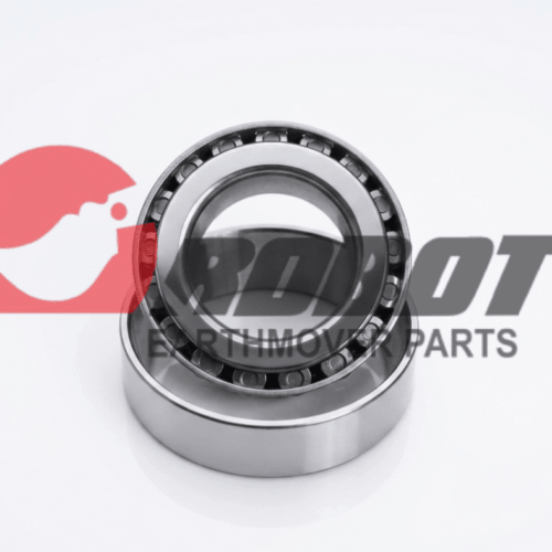 JCB Part Number: 907-04100 BEARING