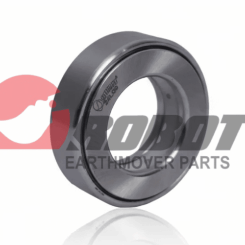 JCB Part Number: 907-05700 BEARING