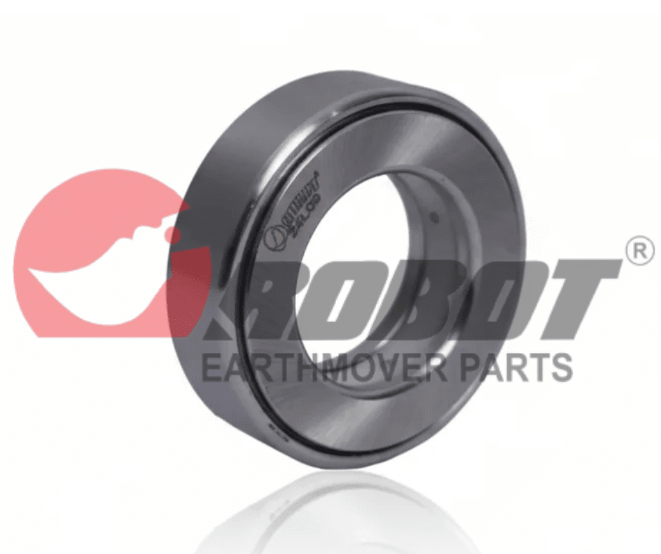 JCB Part Number: 907-05700 BEARING 1 JCB Part Number: 907-05700 BEARING