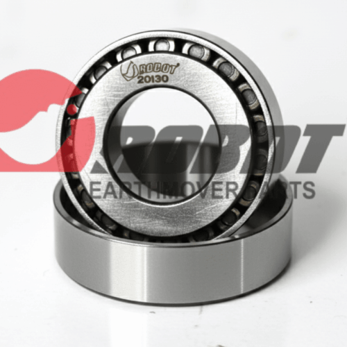 JCB Part Number: 907-08300 BEARING