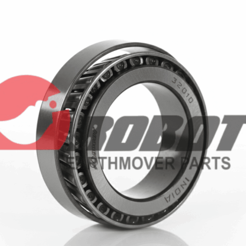 JCB Part Number: 907-09000 BEARING