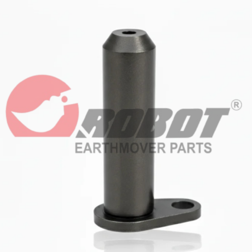 JCB Part Number: 911-12400 PIVOT PIN