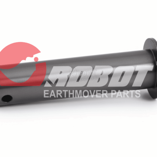 JCB Part Number: 911-20600 PIVOT PIN