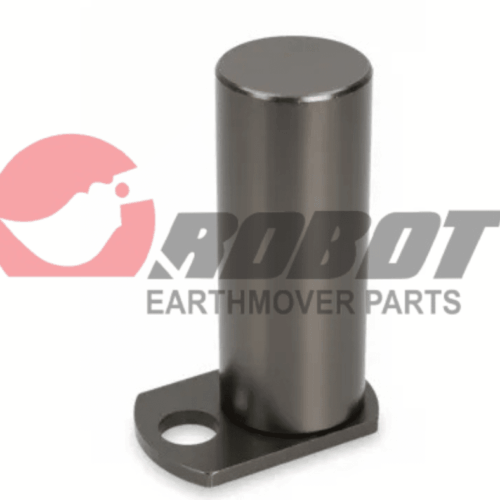 JCB Part Number: 911-40048 PIVOT PIN