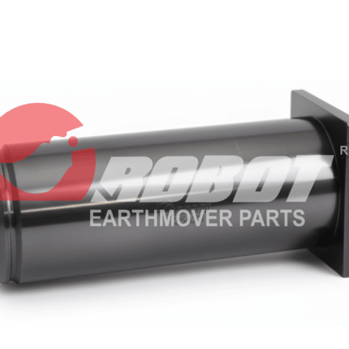 JCB Part Number: 911-40104 PIVOT PIN