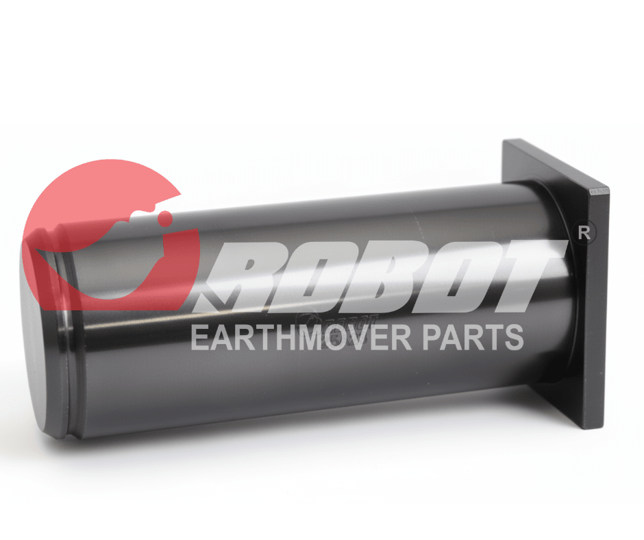 JCB Part Number: 911-40104 PIVOT PIN 1 JCB Part Number 911-40104 PIVOT PIN