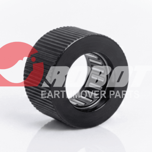 JCB Part Number: 917-02000 BEARING