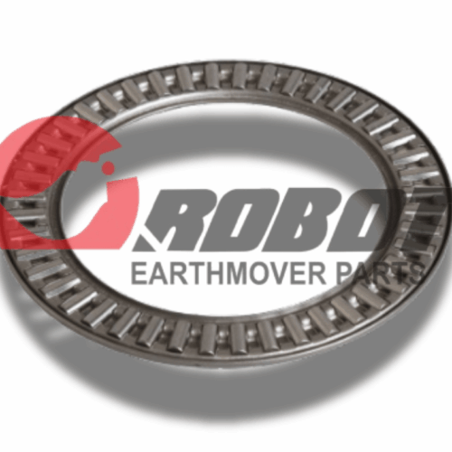 JCB Part Number: 917-10006 THRUST BEARING