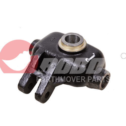 JCB Part Number: 123-05461 CARRIER RH