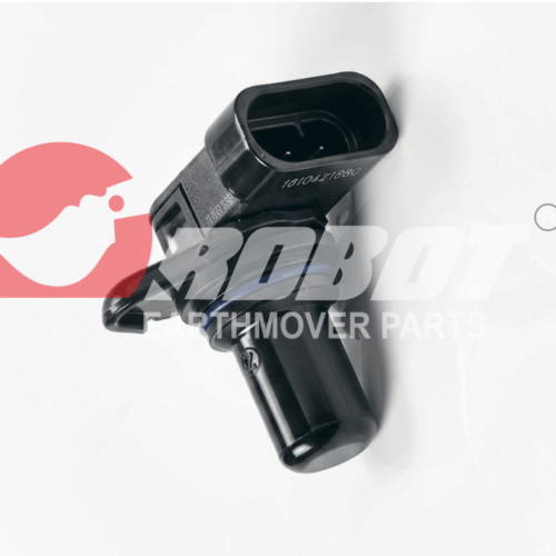JCB Genuine Part Number: 320-09524 CAM POSITION SENSOR