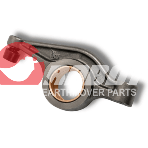 JCB Genuine Part Number: 320-03653 ROCKER ARM (INTAKE) 320/03653 320/03922 ORIGINAL
