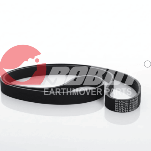 JCB Genuine Part Number: 320-08547 FAN BELT