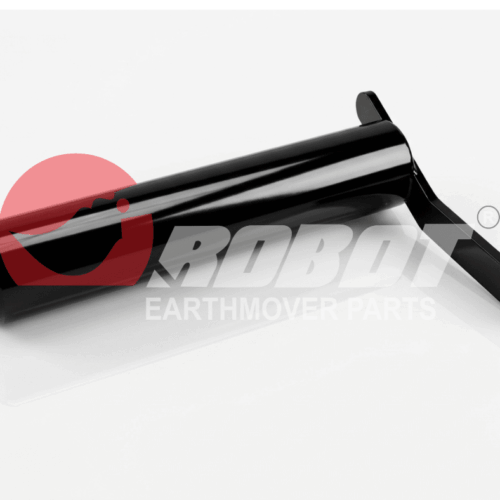 JCB Genuine Part Number: 333-G6734 WALOCKINGPIN