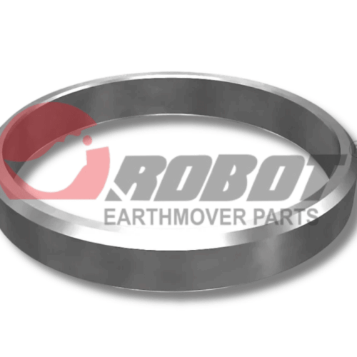 Cat Part Number: 229-5085 18.36MM THICK WHEEL BEARING SPACER