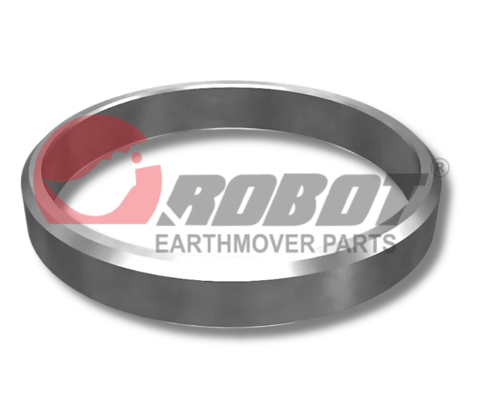 Cat Part Number: 229-5085 18.36MM THICK WHEEL BEARING SPACER 1 Cat Part Number: 229-5085 18.36MM THICK WHEEL BEARING SPACER
