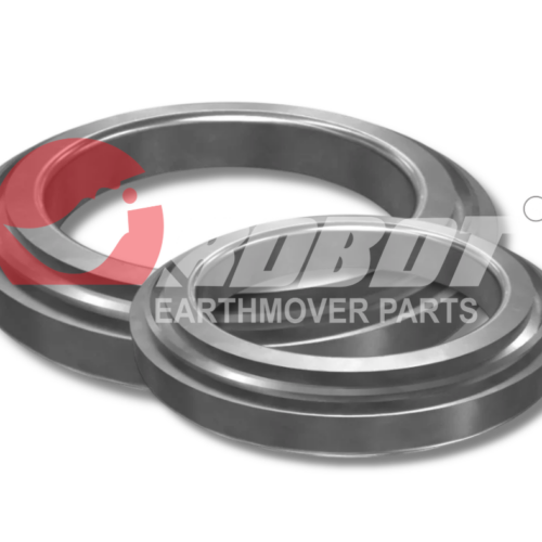 Cat Part Number: 399-4731 109.54MM TAPERED ROLLER BEARING